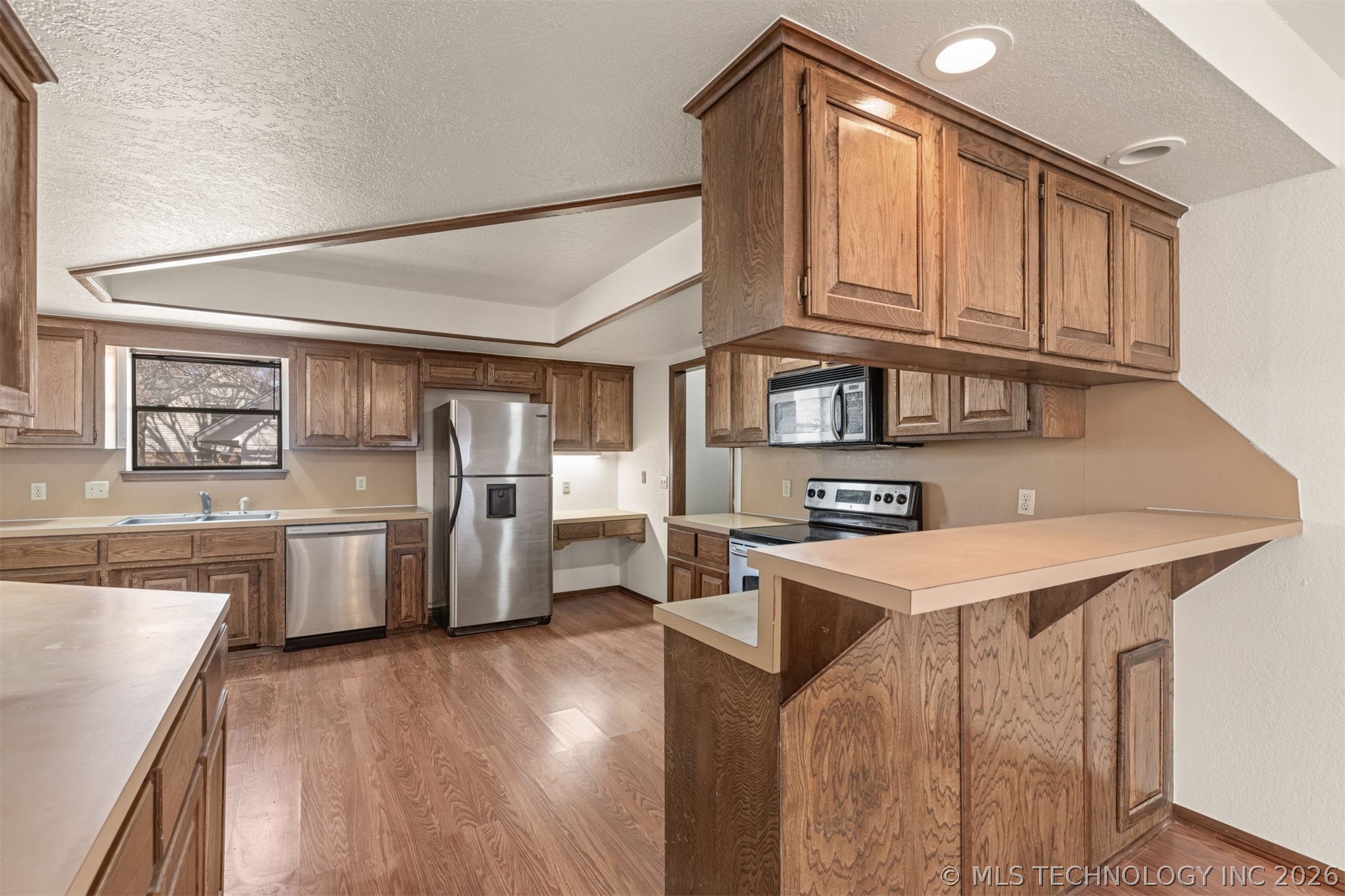 8718 S 72nd Eastavenue Tulsa OK 74133