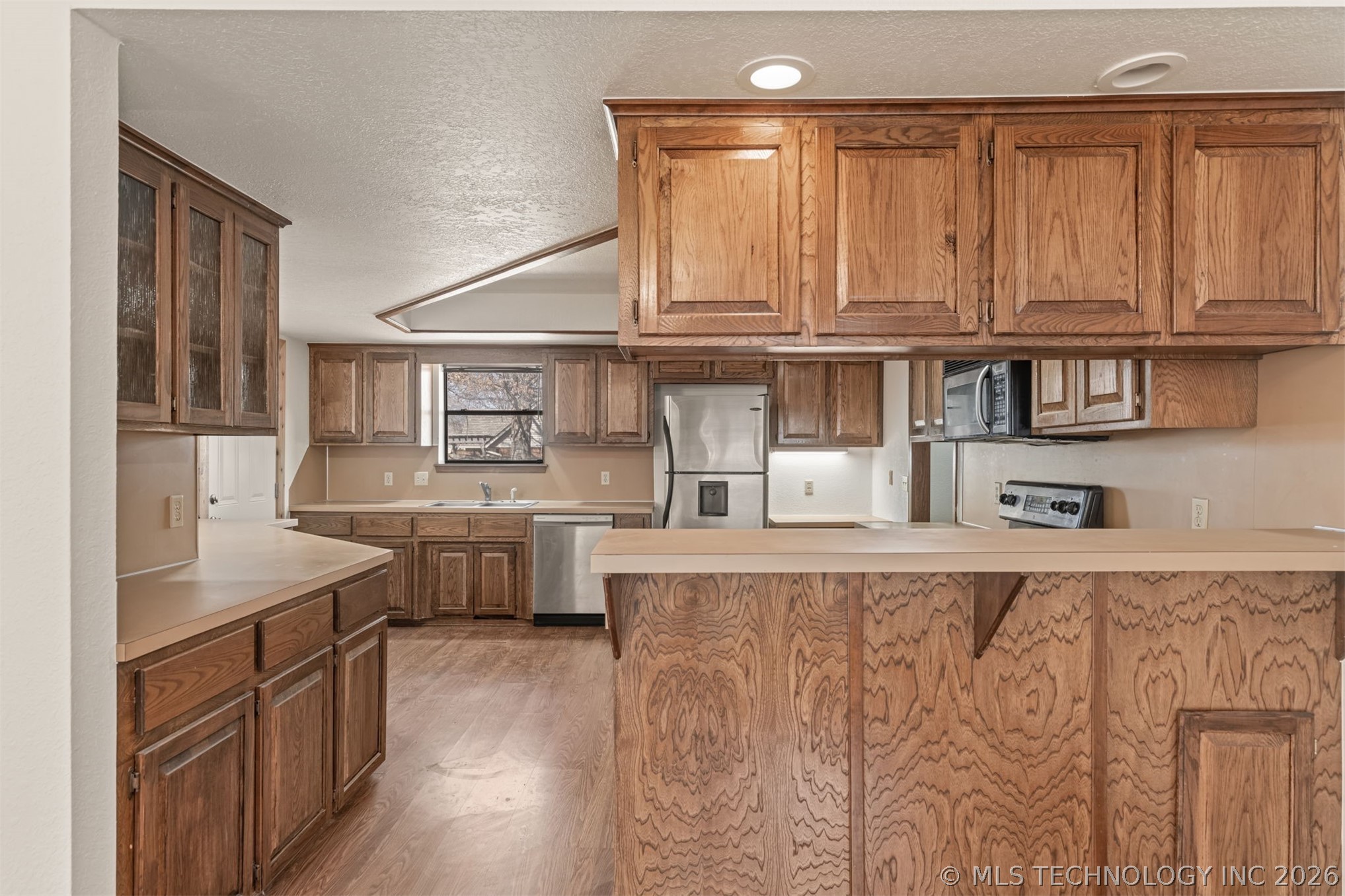 8718 S 72nd Eastavenue Tulsa OK 74133