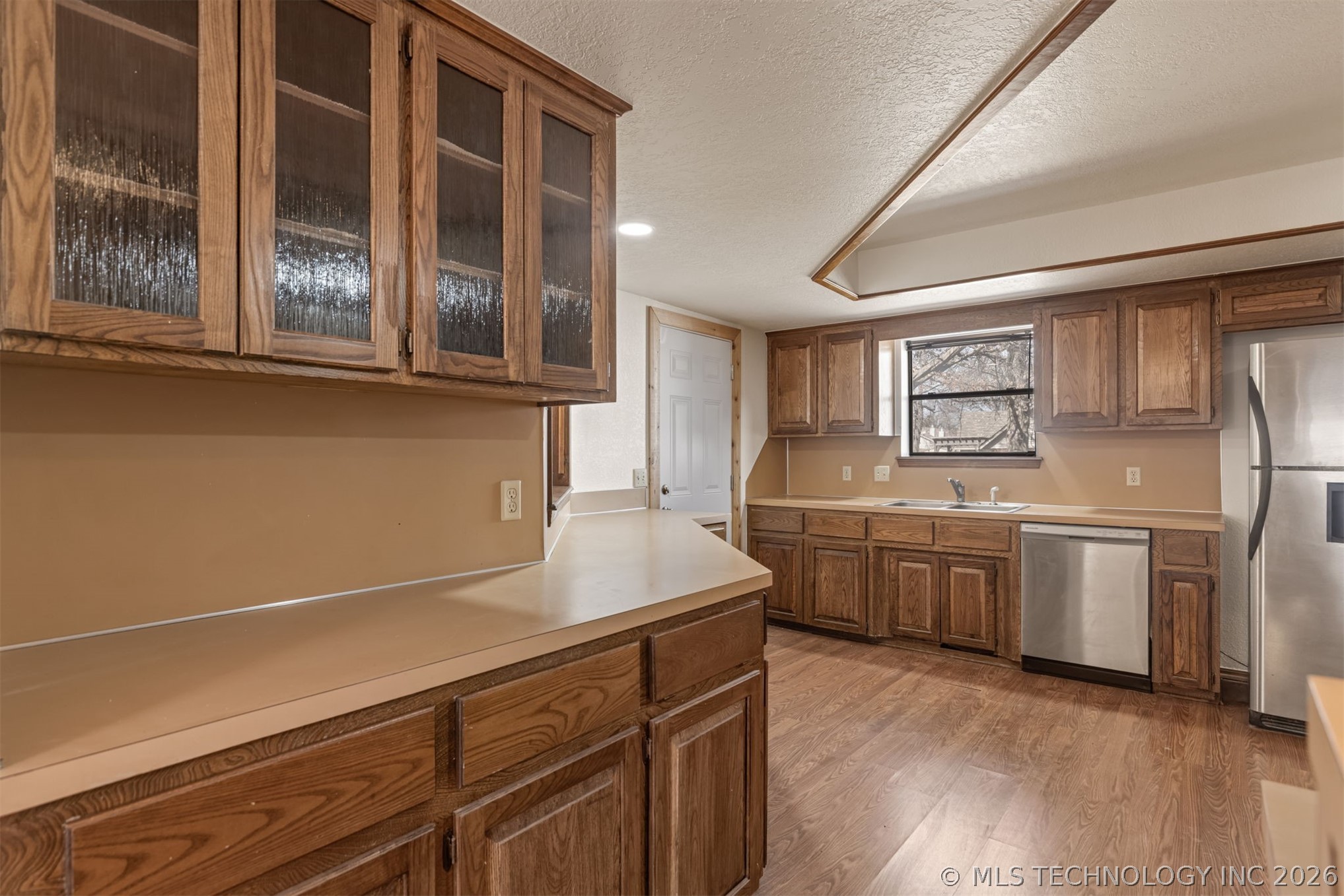 8718 S 72nd Eastavenue Tulsa OK 74133