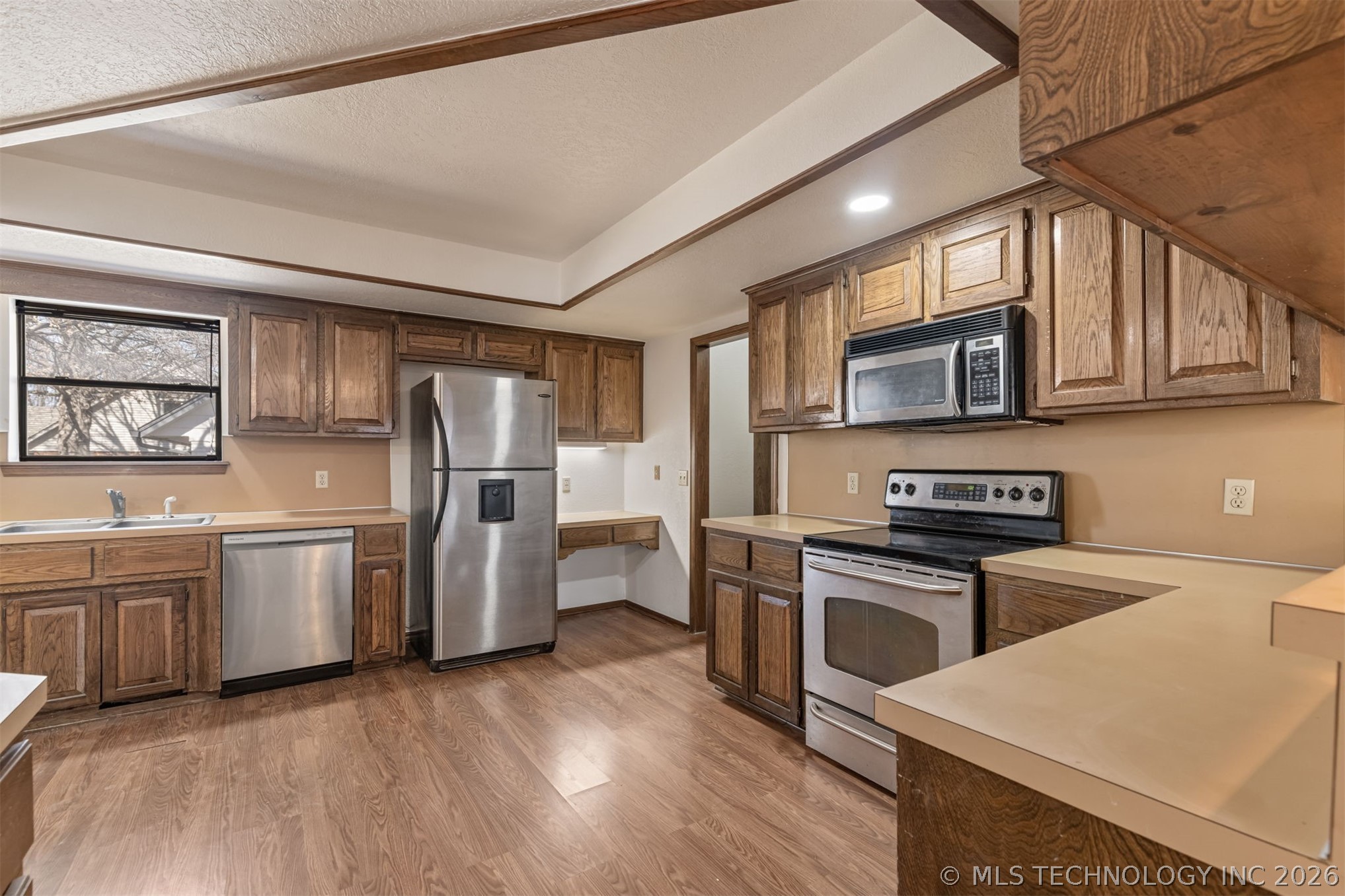 8718 S 72nd Eastavenue Tulsa OK 74133