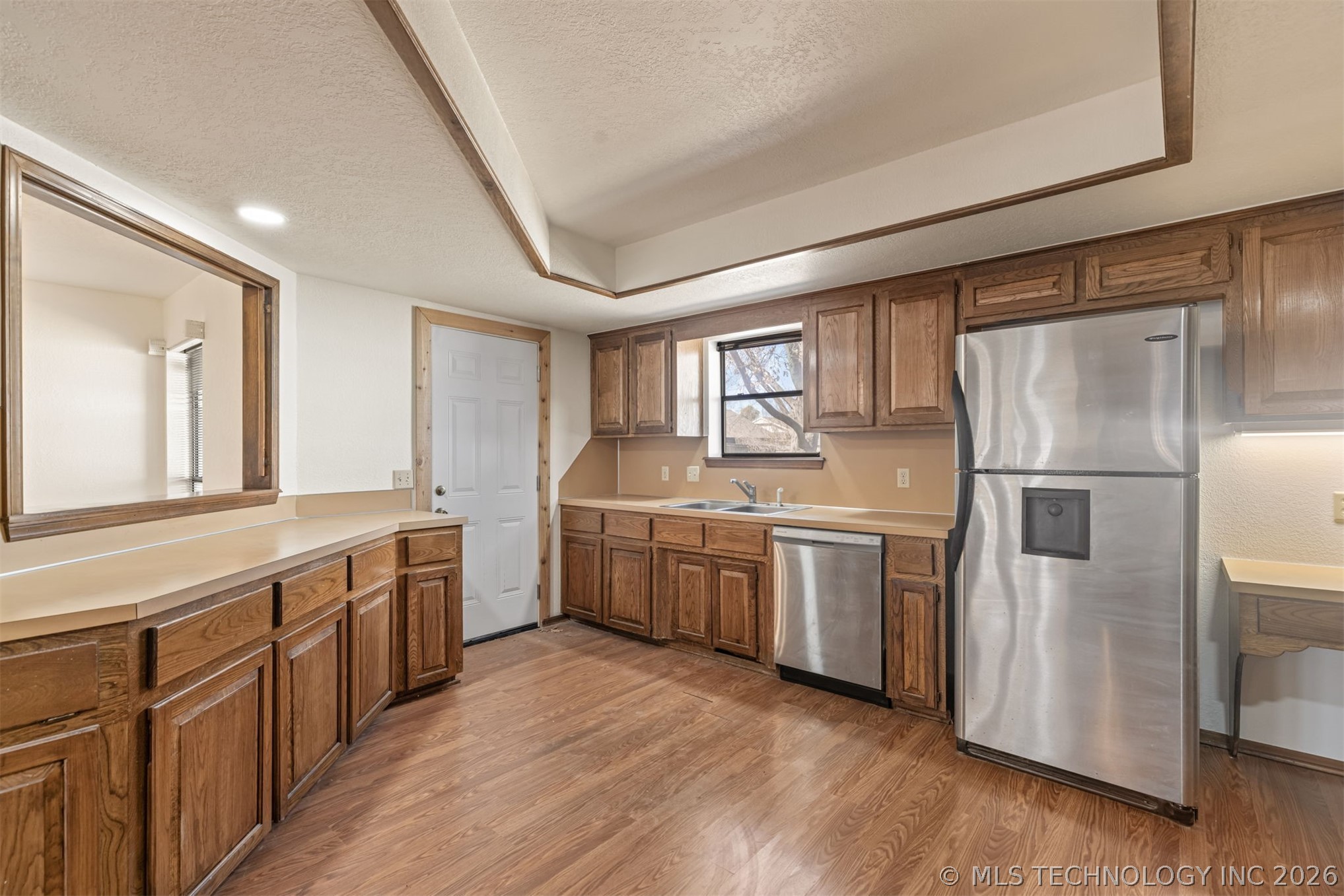 8718 S 72nd Eastavenue Tulsa OK 74133