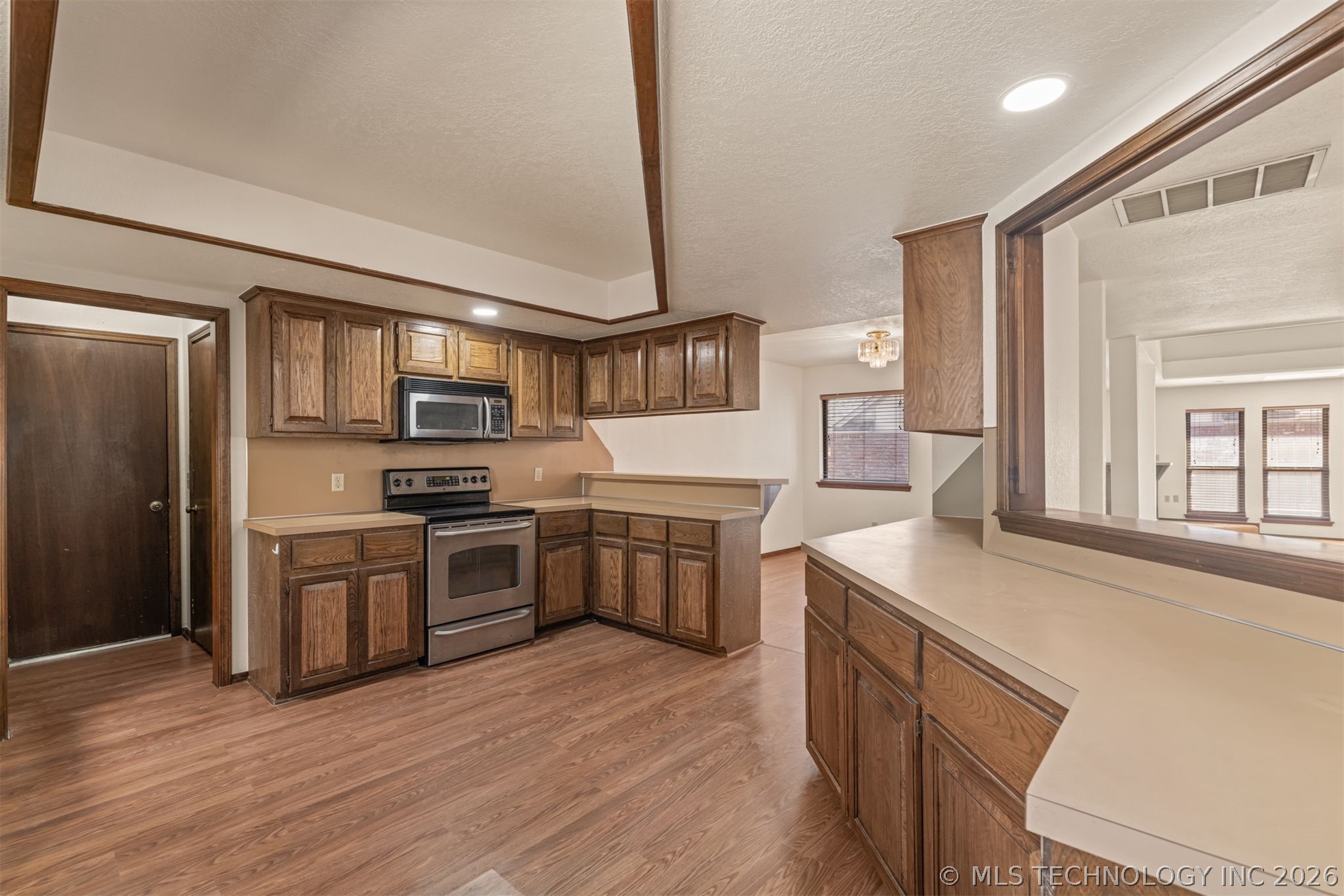 8718 S 72nd Eastavenue Tulsa OK 74133