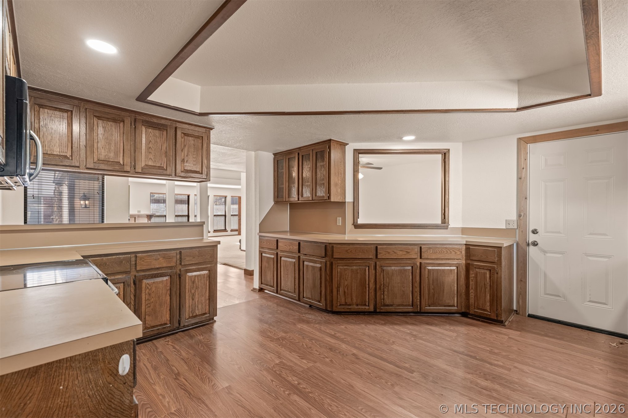 8718 S 72nd Eastavenue Tulsa OK 74133