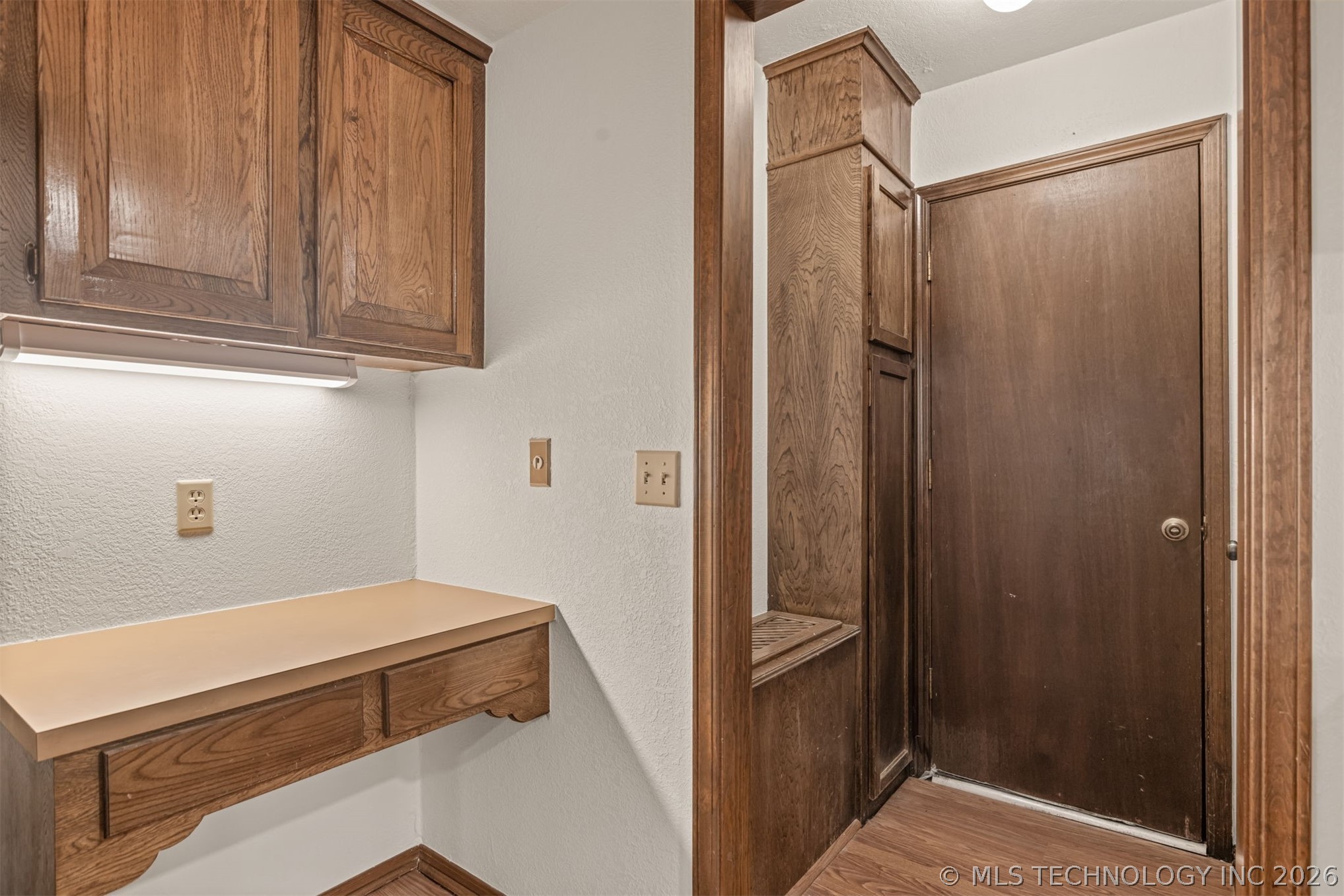 8718 S 72nd Eastavenue Tulsa OK 74133