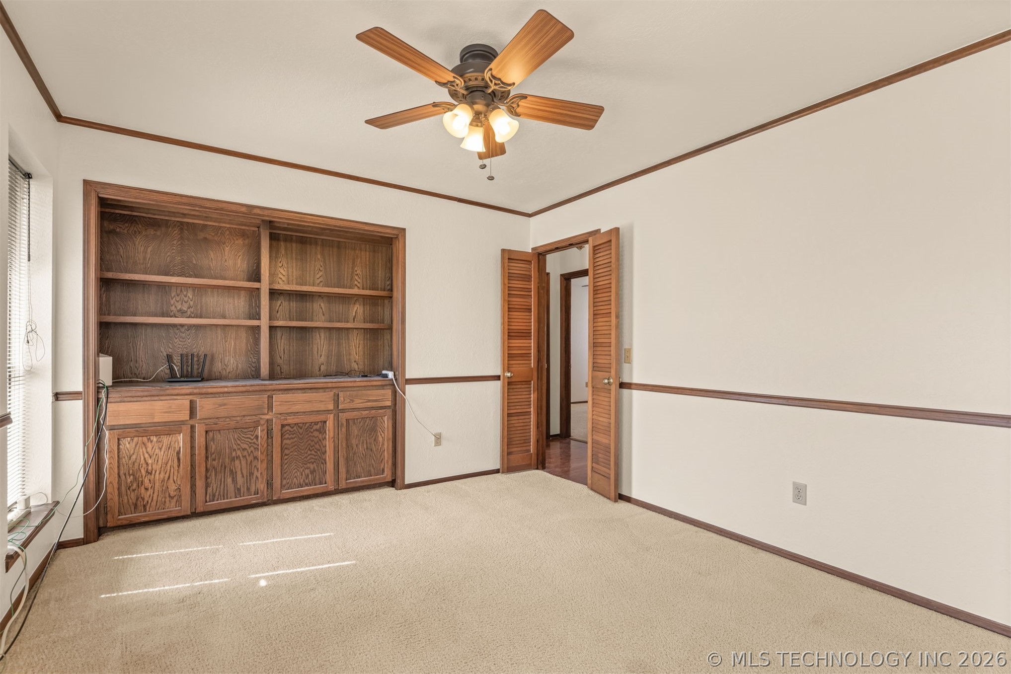 8718 S 72nd Eastavenue Tulsa OK 74133