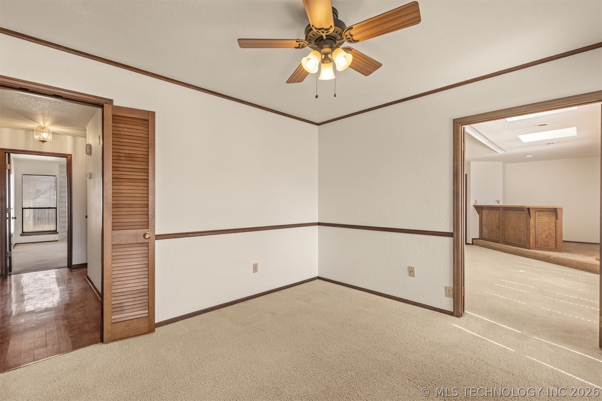 8718 S 72nd Eastavenue Tulsa OK 74133