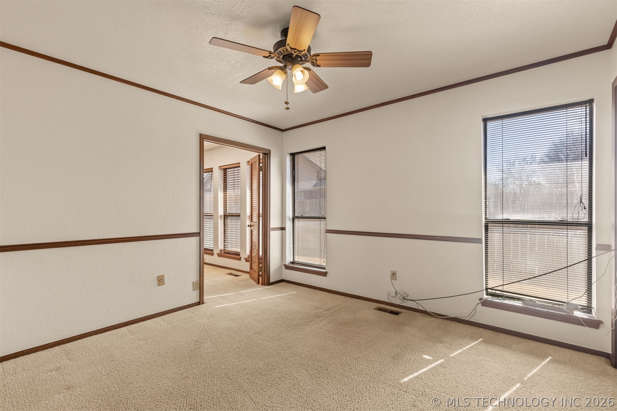 8718 S 72nd Eastavenue Tulsa OK 74133