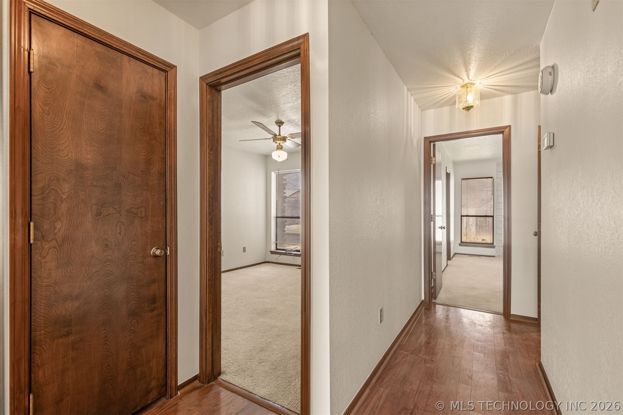 8718 S 72nd Eastavenue Tulsa OK 74133