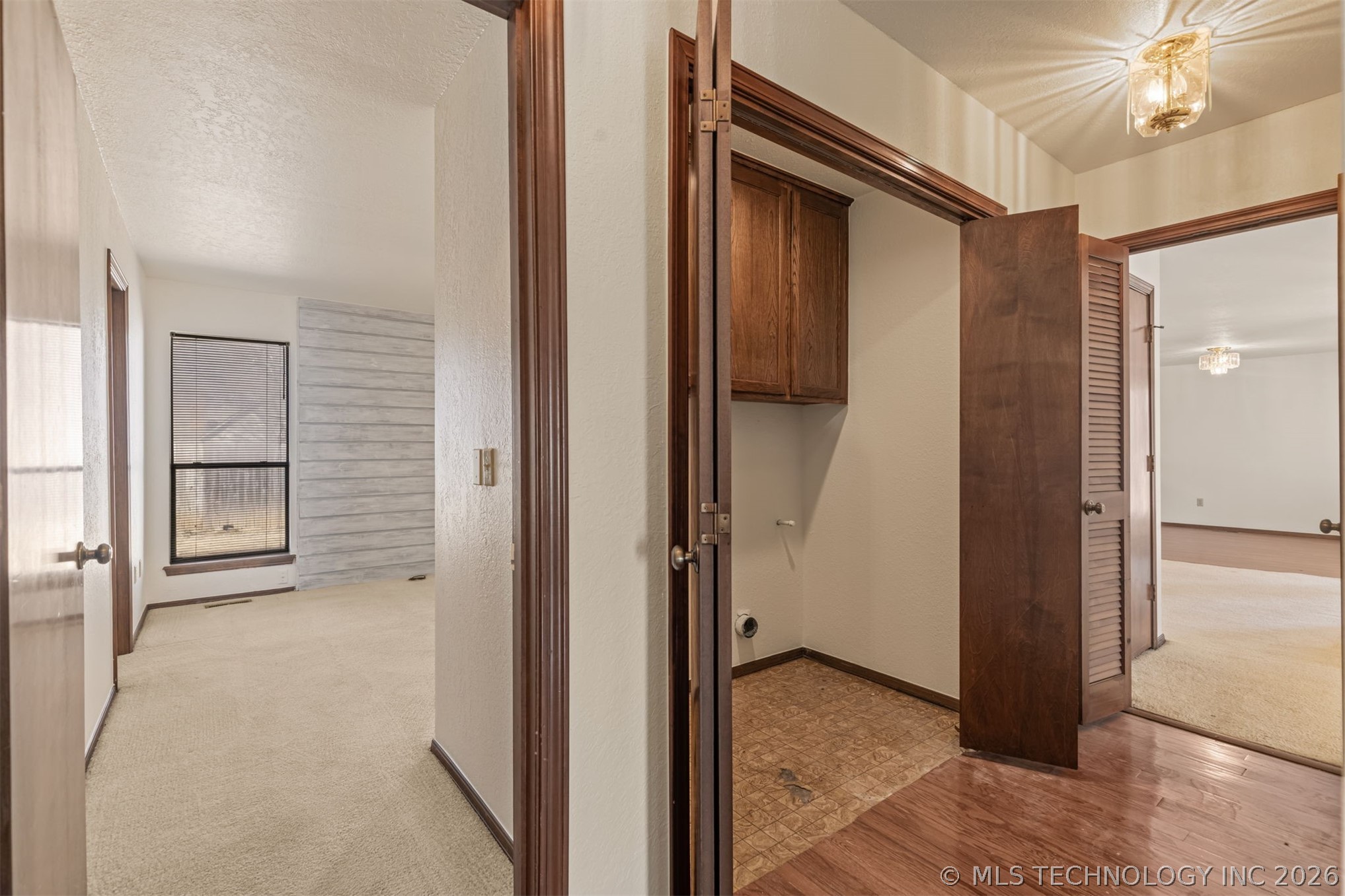 8718 S 72nd Eastavenue Tulsa OK 74133