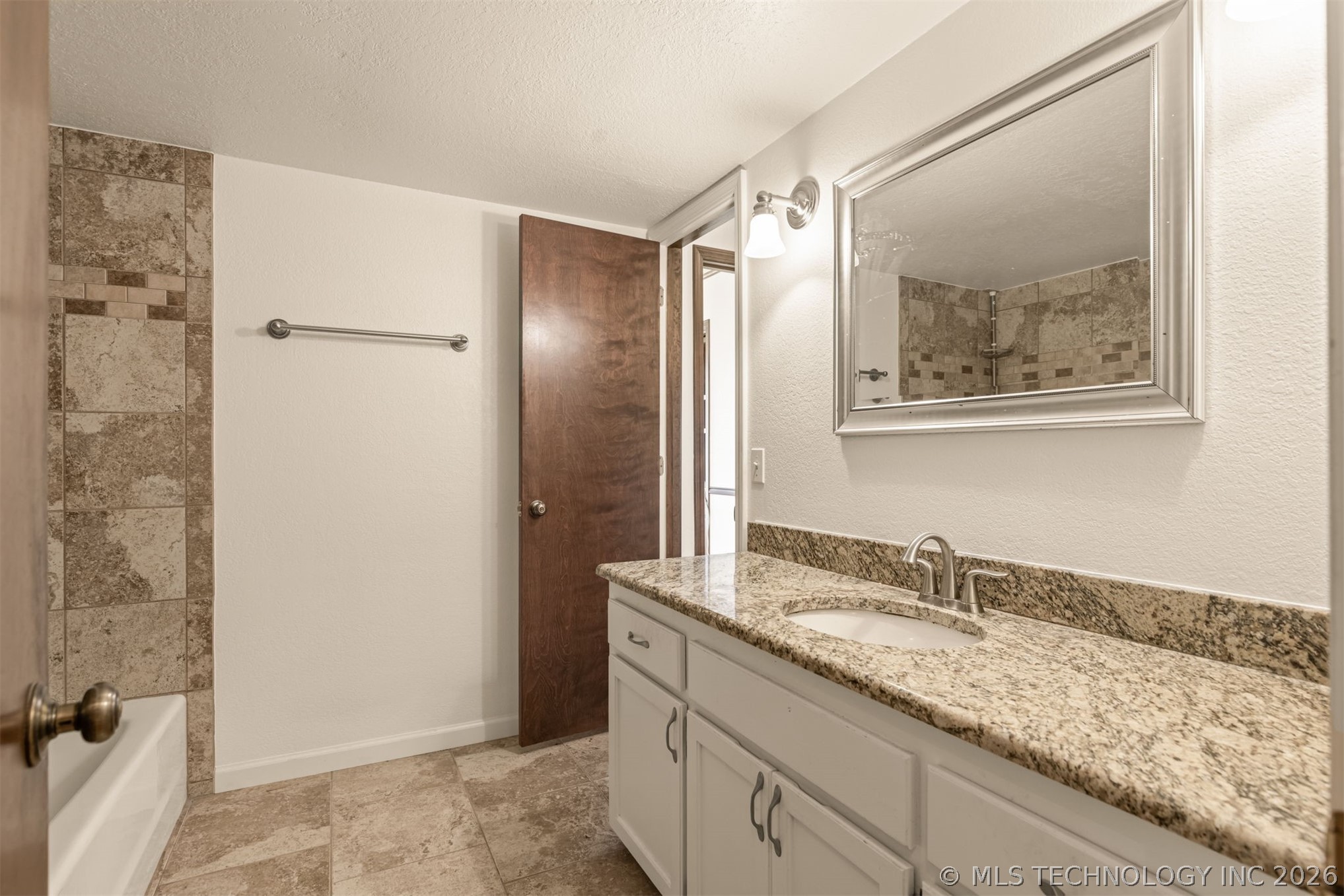 8718 S 72nd Eastavenue Tulsa OK 74133