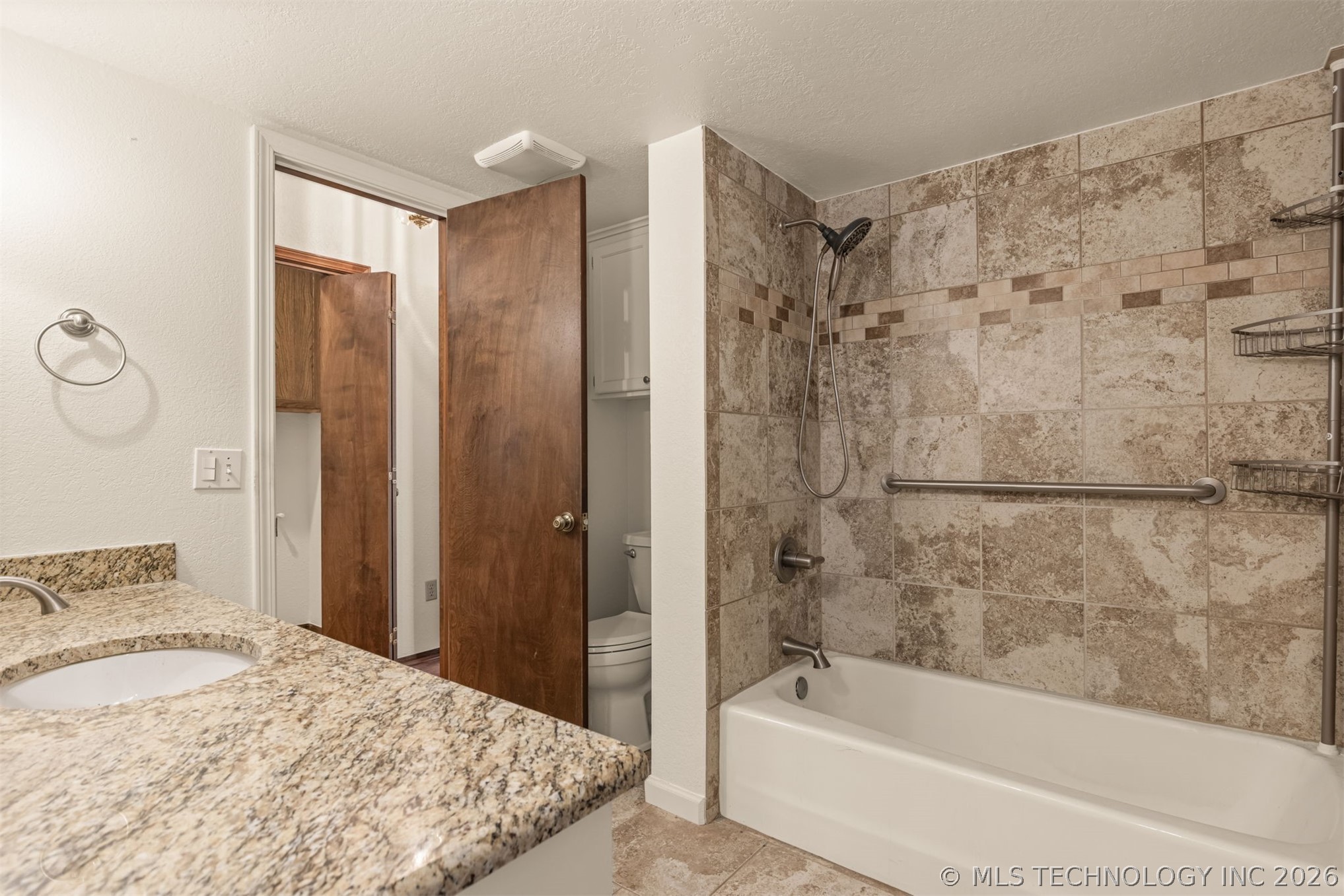 8718 S 72nd Eastavenue Tulsa OK 74133