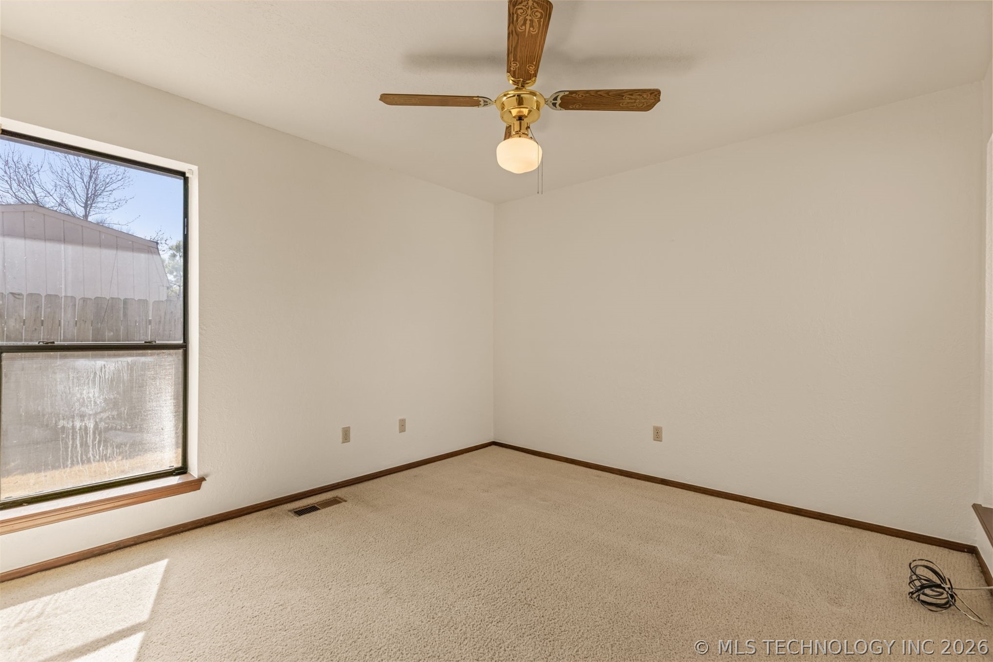 8718 S 72nd Eastavenue Tulsa OK 74133