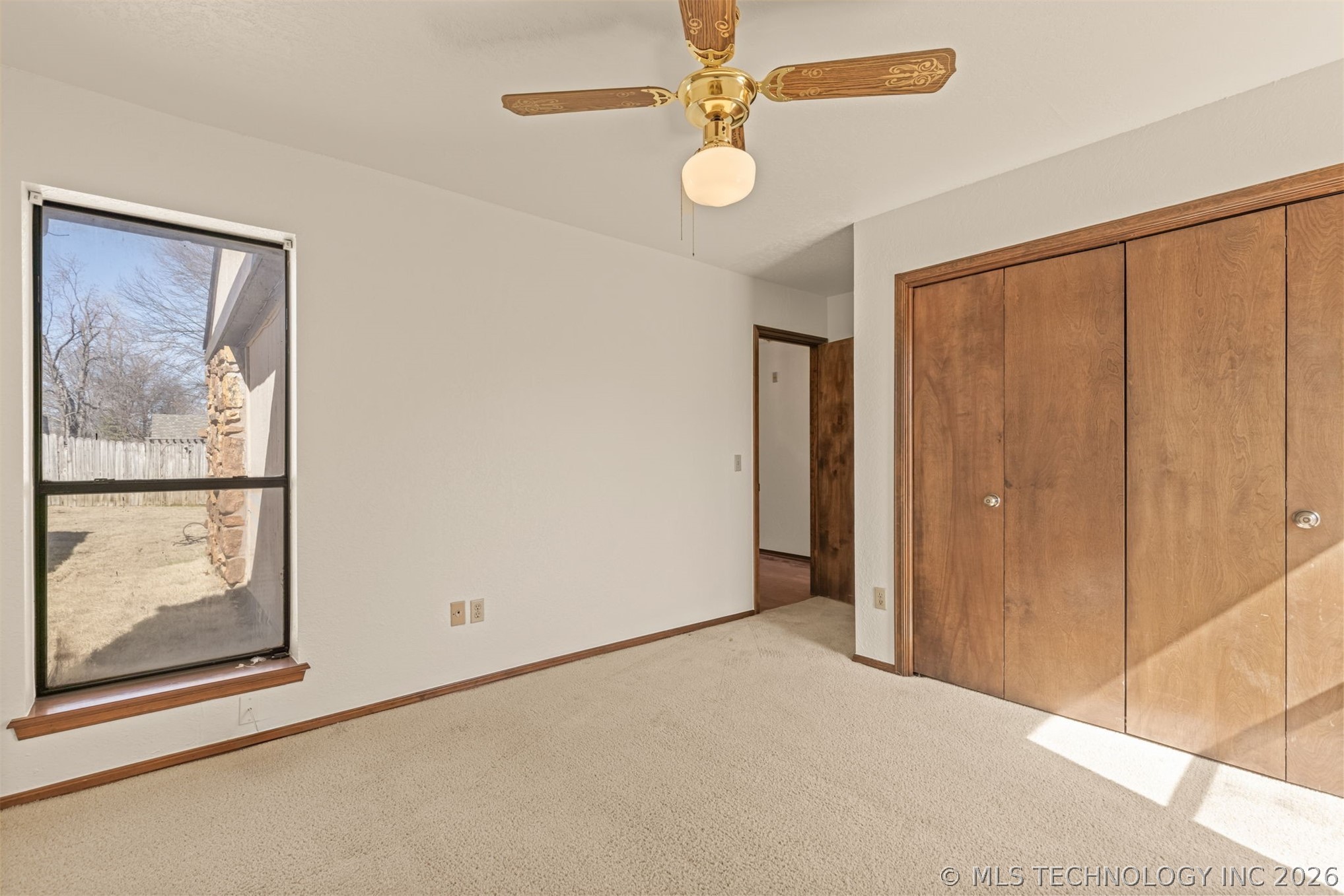 8718 S 72nd Eastavenue Tulsa OK 74133