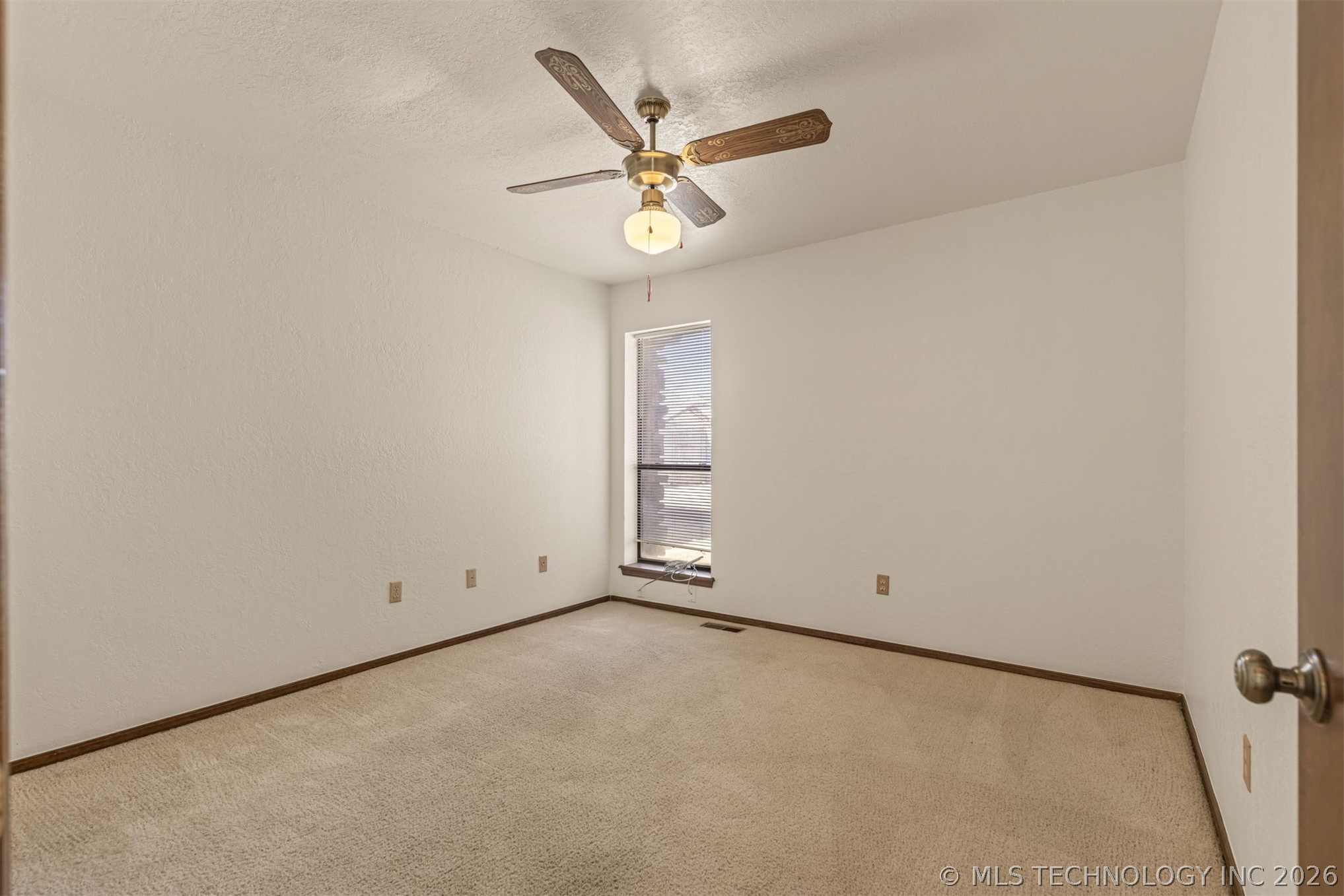 8718 S 72nd Eastavenue Tulsa OK 74133