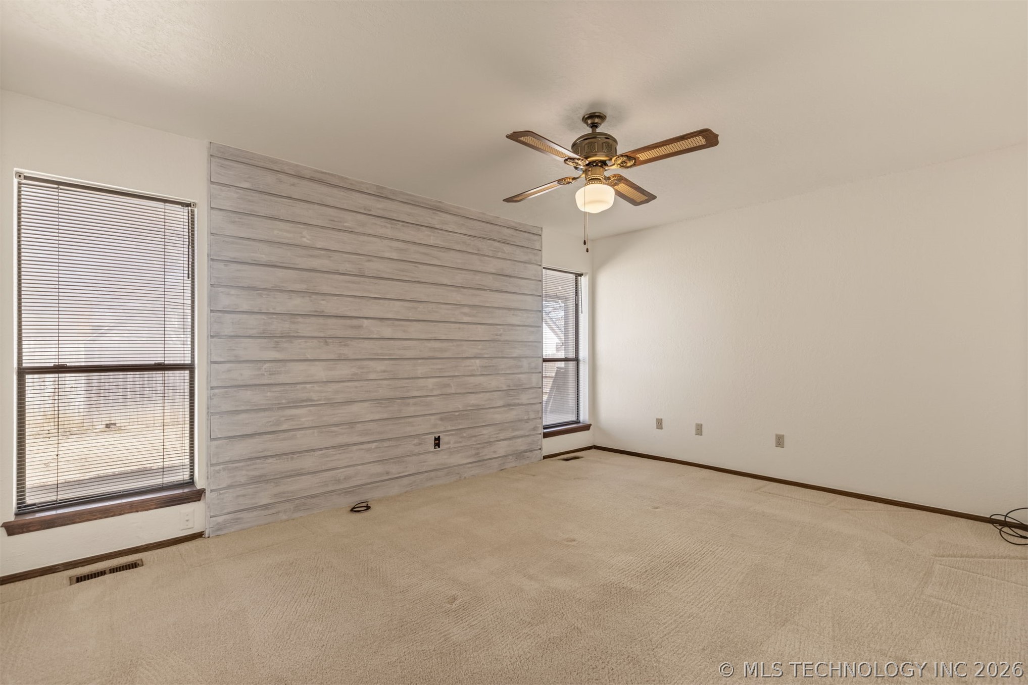 8718 S 72nd Eastavenue Tulsa OK 74133