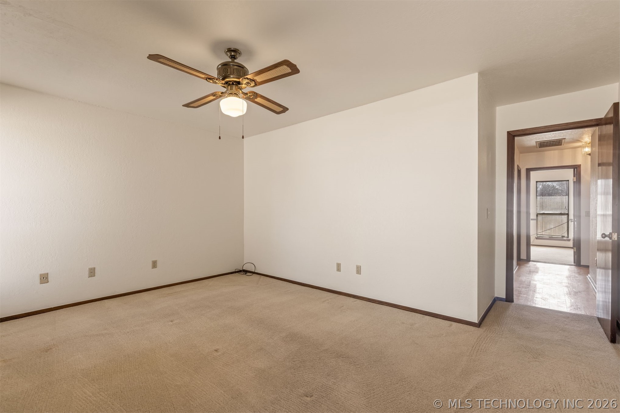 8718 S 72nd Eastavenue Tulsa OK 74133