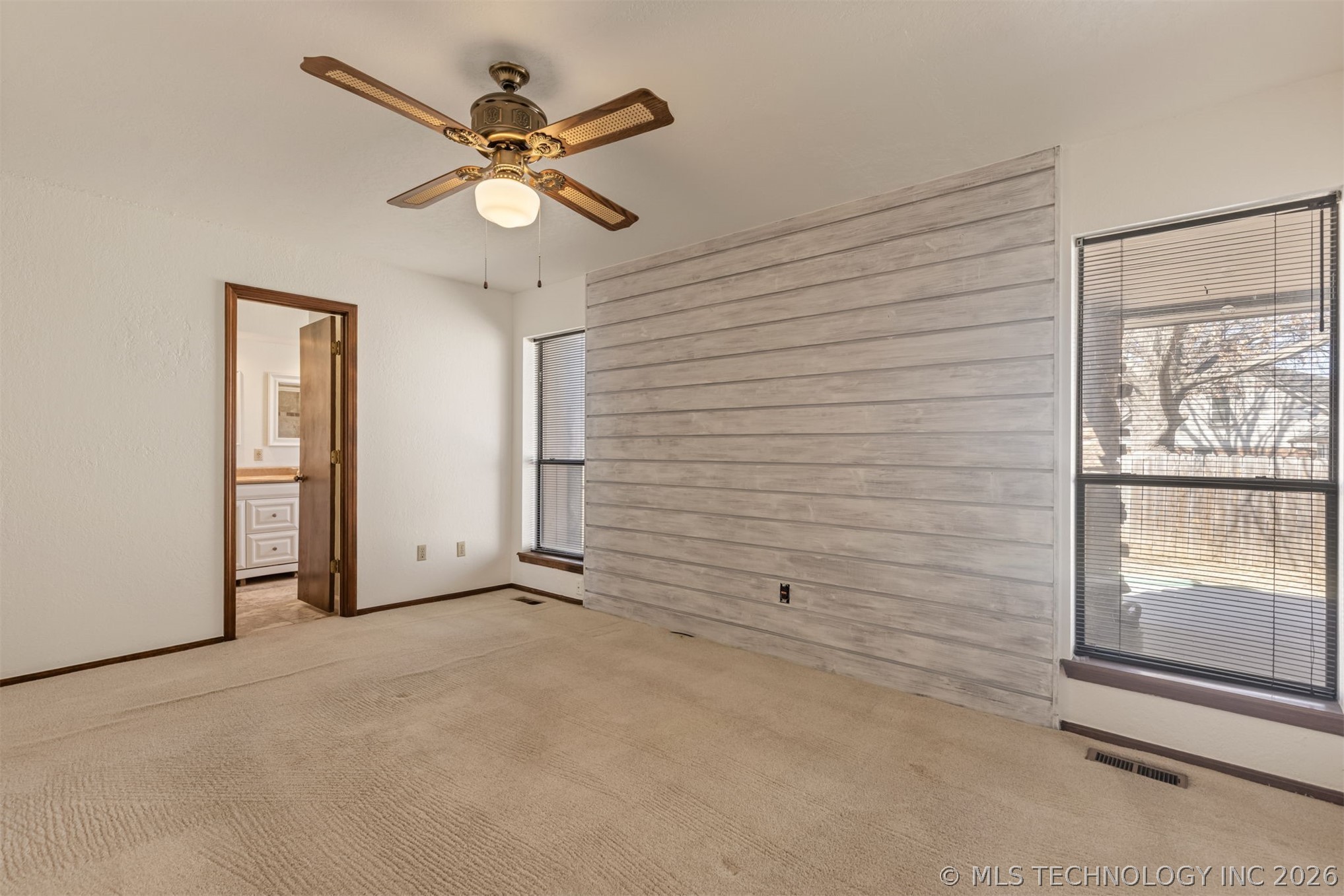 8718 S 72nd Eastavenue Tulsa OK 74133