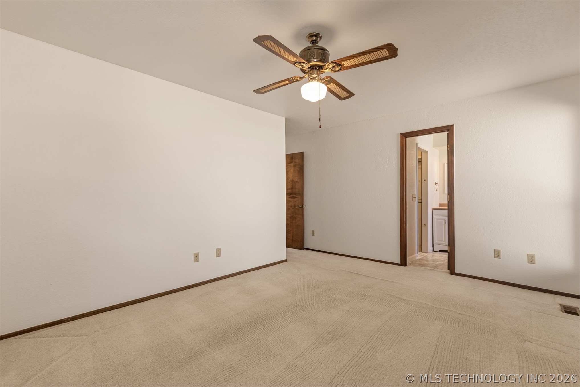 8718 S 72nd Eastavenue Tulsa OK 74133