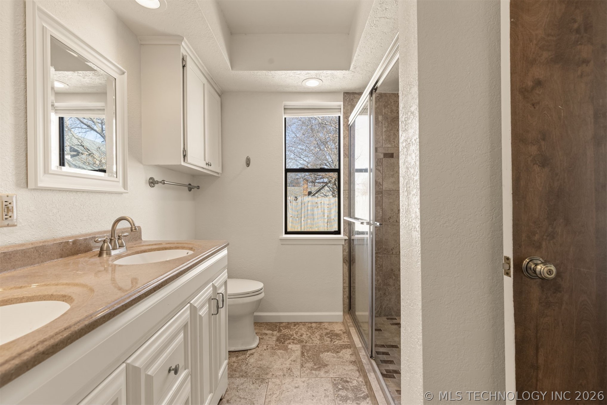 8718 S 72nd Eastavenue Tulsa OK 74133