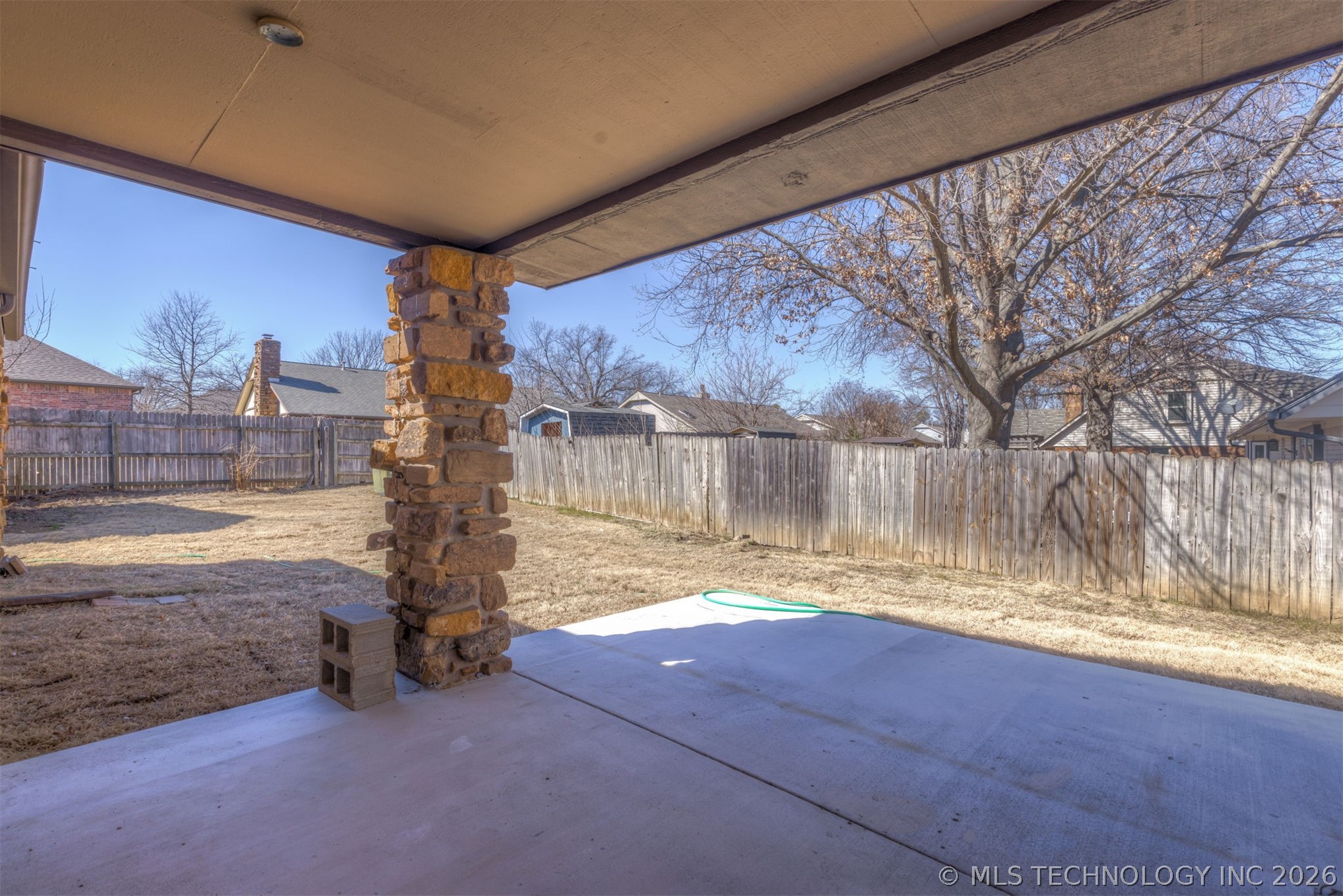 8718 S 72nd Eastavenue Tulsa OK 74133