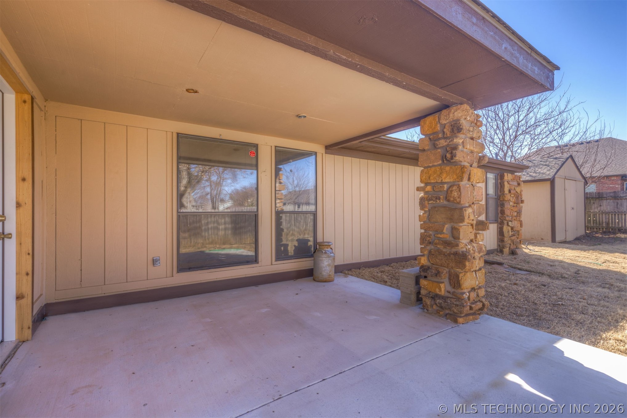 8718 S 72nd Eastavenue Tulsa OK 74133