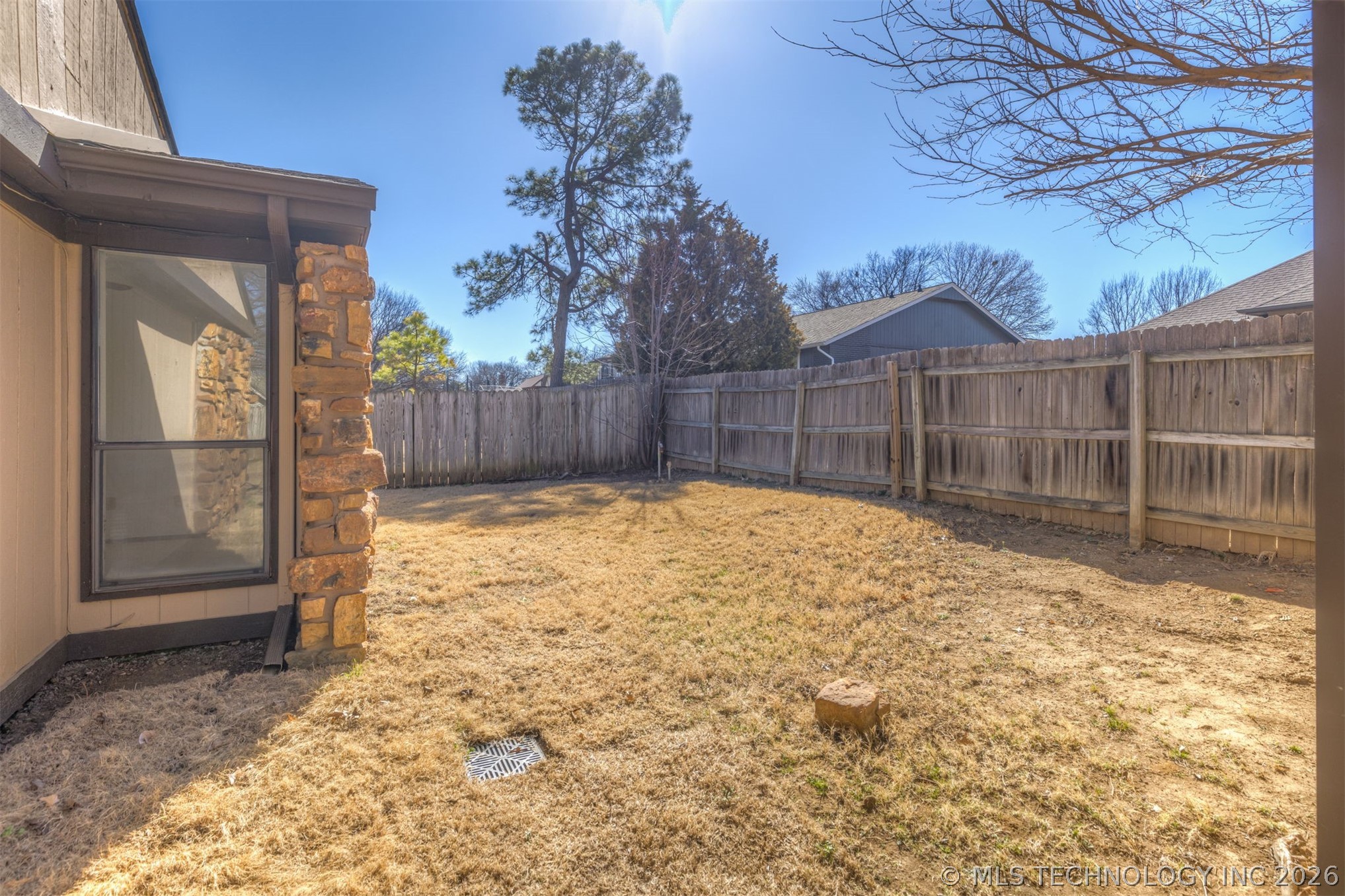 8718 S 72nd Eastavenue Tulsa OK 74133