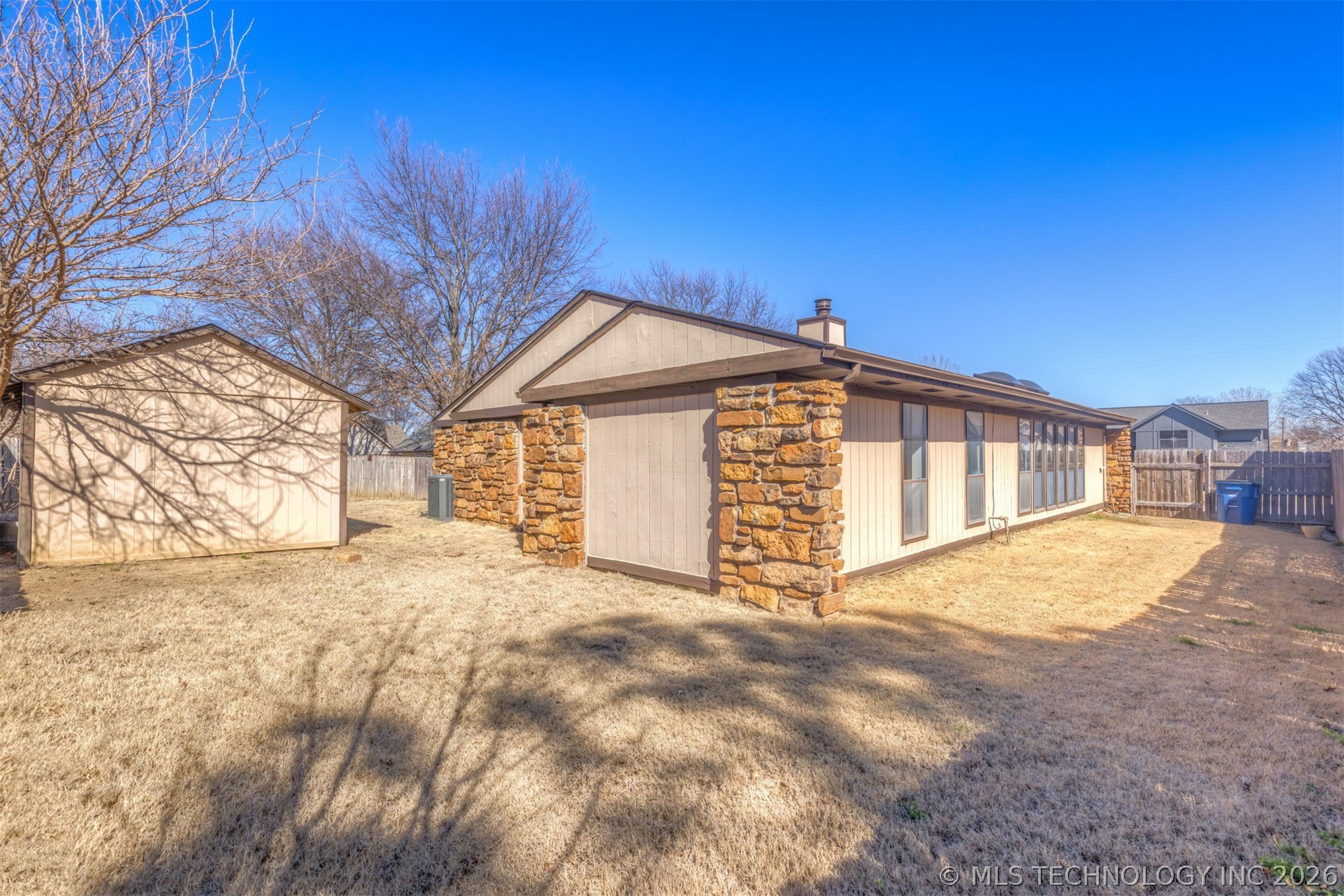 8718 S 72nd Eastavenue Tulsa OK 74133