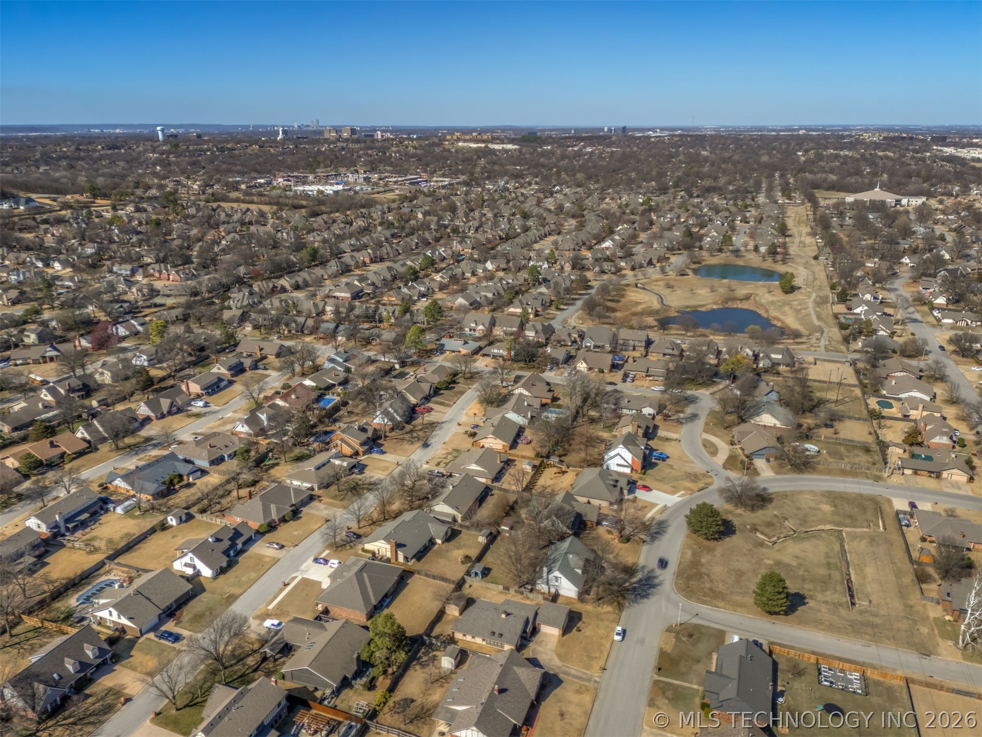 8718 S 72nd Eastavenue Tulsa OK 74133