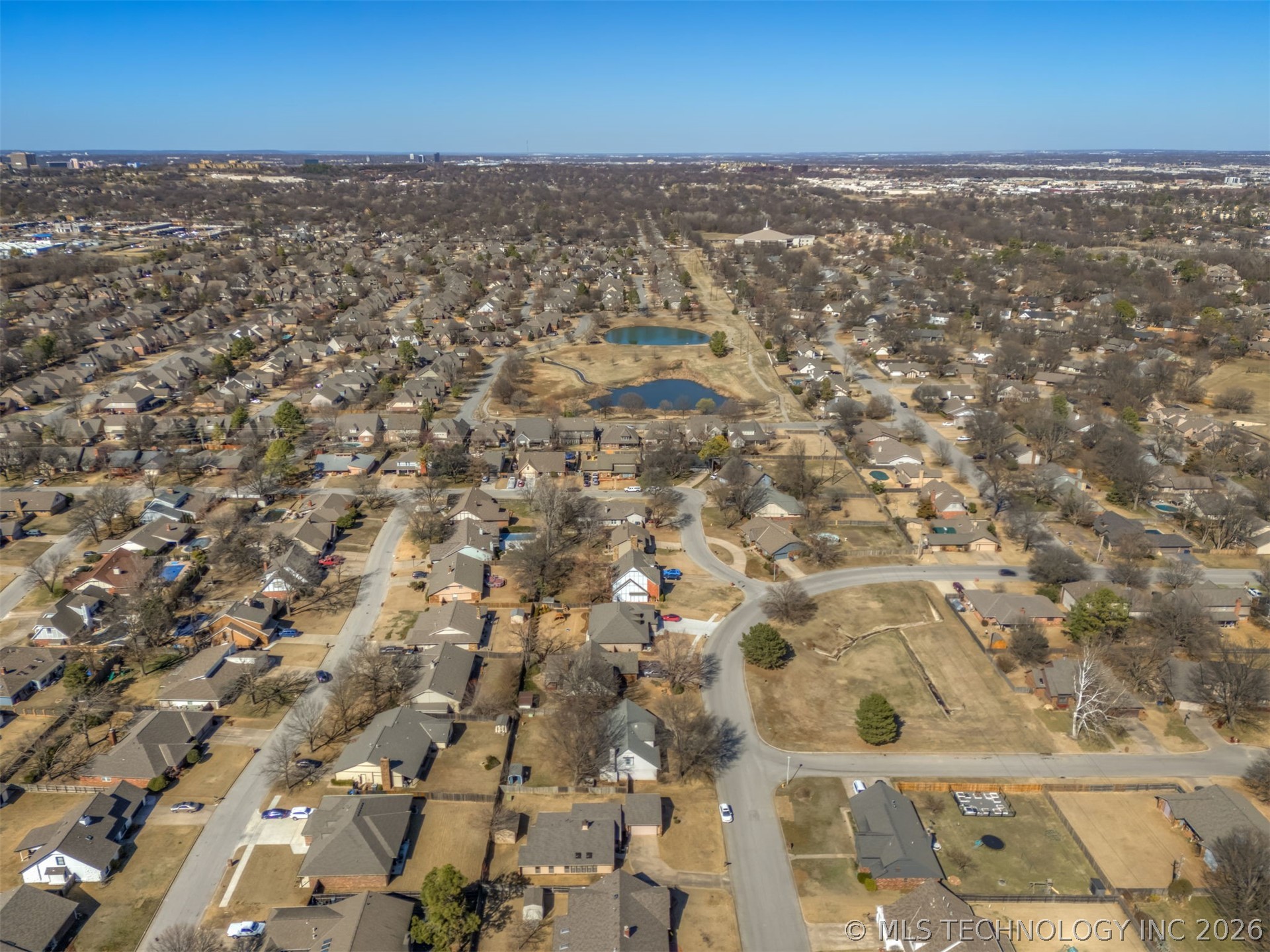 8718 S 72nd Eastavenue Tulsa OK 74133