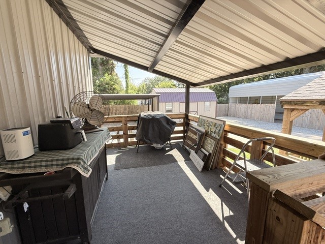 911 S Muskogee Street Sapulpa OK 74066