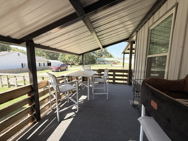 911 S Muskogee Street Sapulpa OK 74066