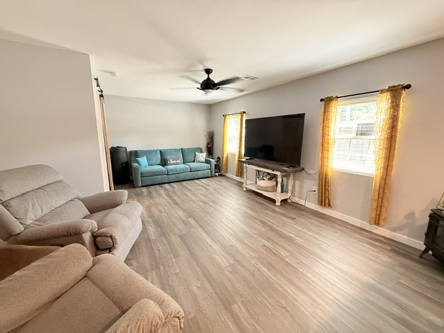 911 S Muskogee Street Sapulpa OK 74066