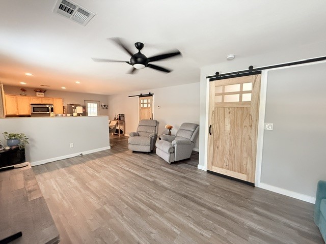 911 S Muskogee Street Sapulpa OK 74066