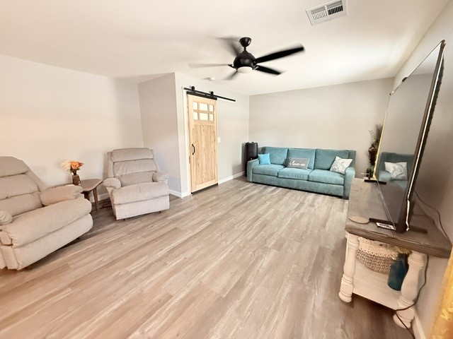 911 S Muskogee Street Sapulpa OK 74066