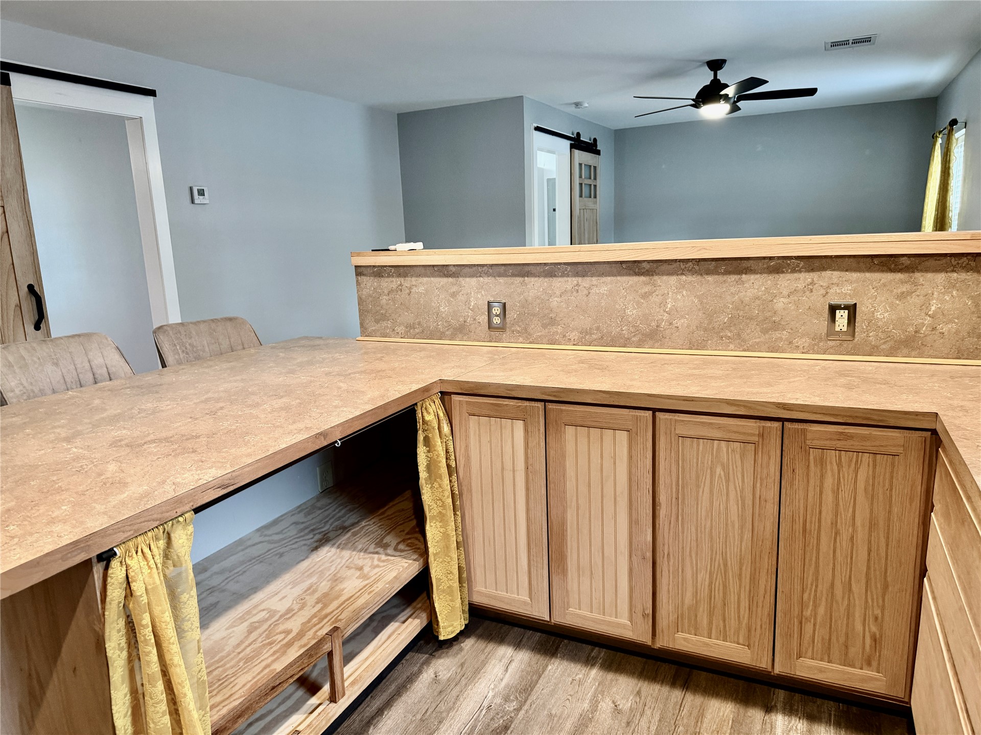 911 S Muskogee Street Sapulpa OK 74066