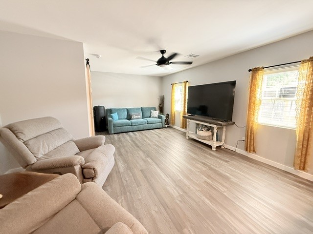 911 S Muskogee Street Sapulpa OK 74066