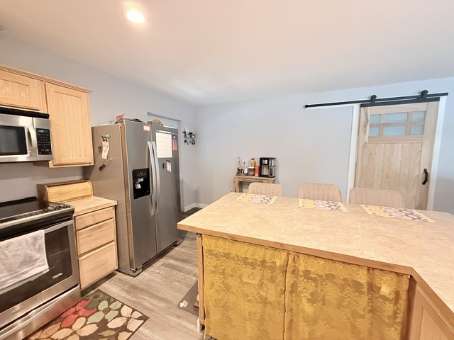 911 S Muskogee Street Sapulpa OK 74066