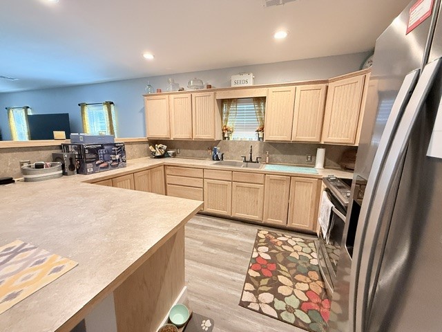 911 S Muskogee Street Sapulpa OK 74066