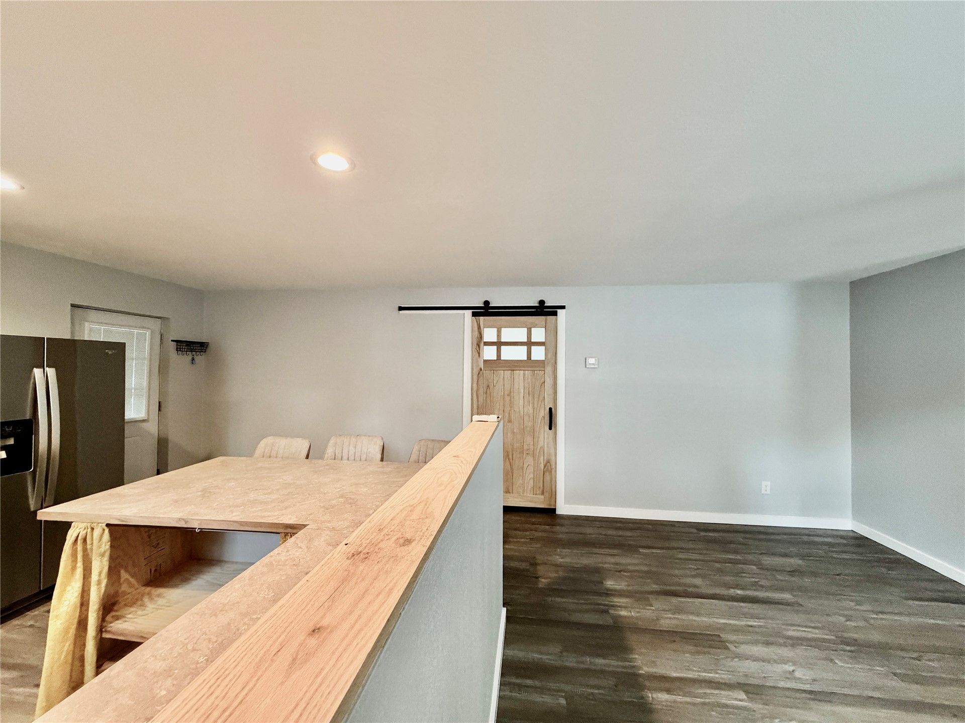 911 S Muskogee Street Sapulpa OK 74066