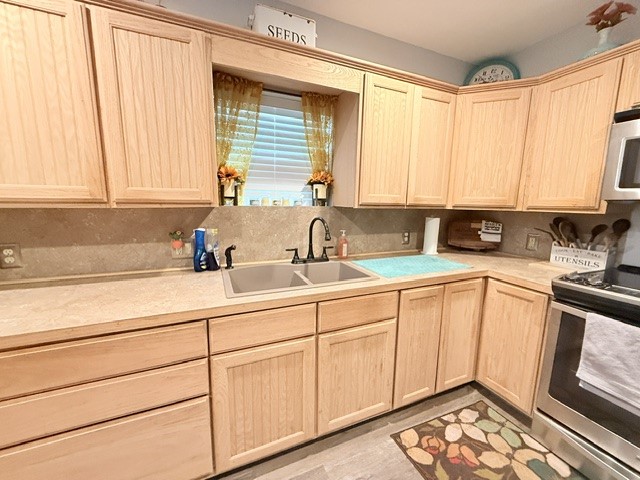 911 S Muskogee Street Sapulpa OK 74066
