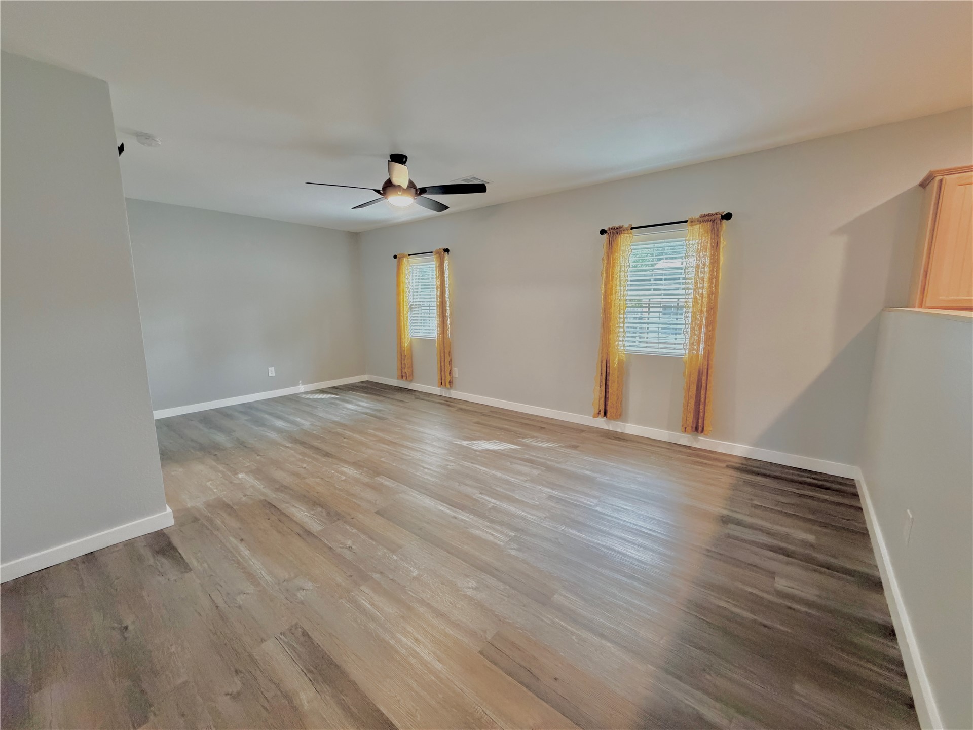 911 S Muskogee Street Sapulpa OK 74066