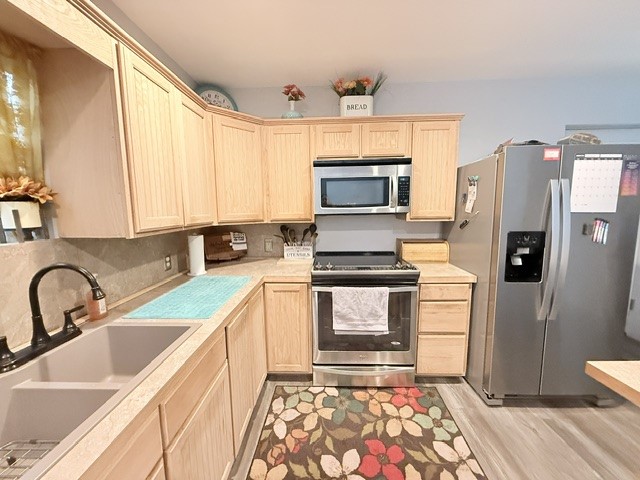 911 S Muskogee Street Sapulpa OK 74066