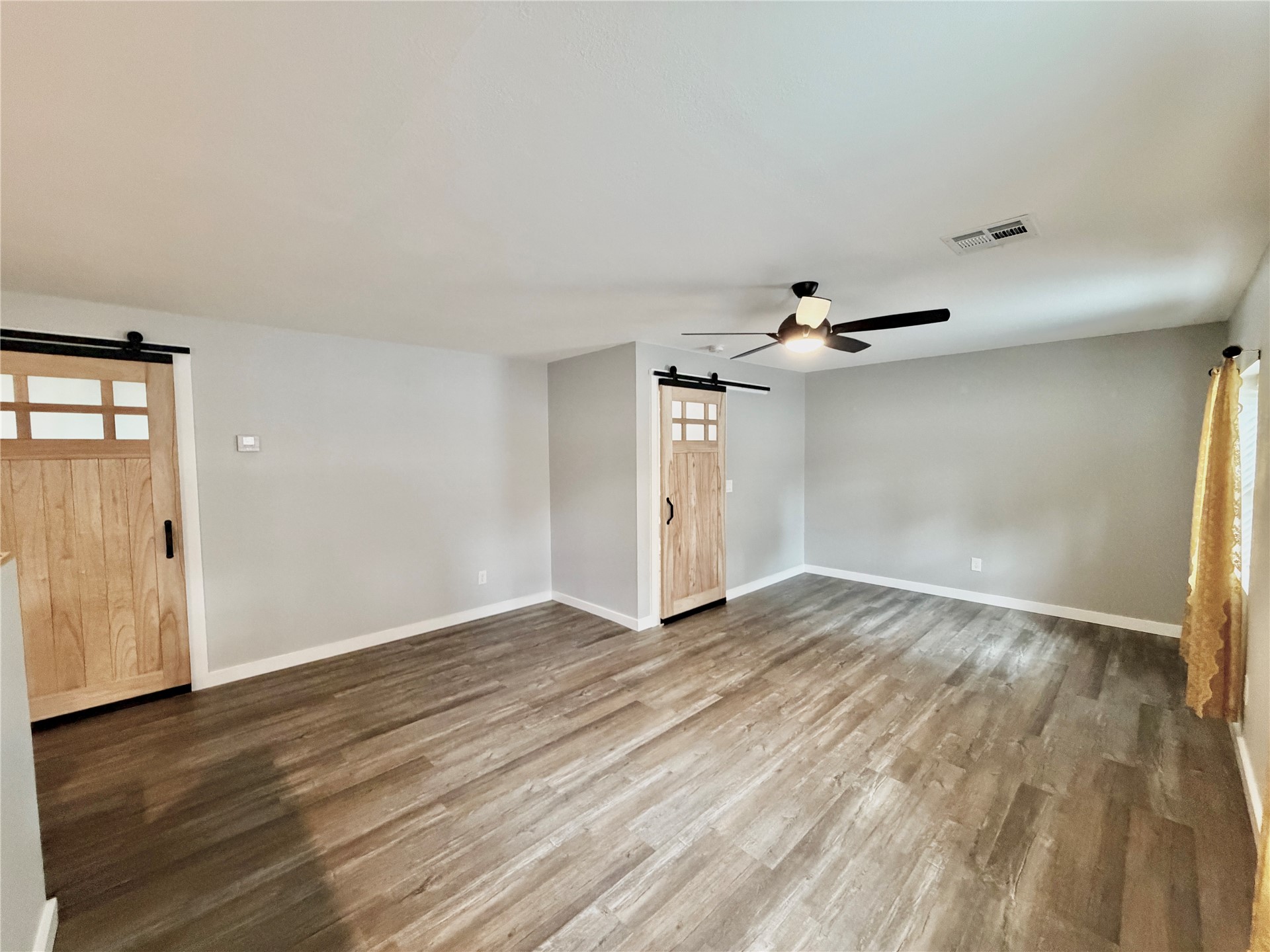 911 S Muskogee Street Sapulpa OK 74066