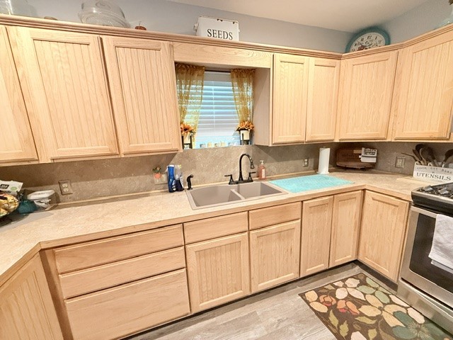 911 S Muskogee Street Sapulpa OK 74066