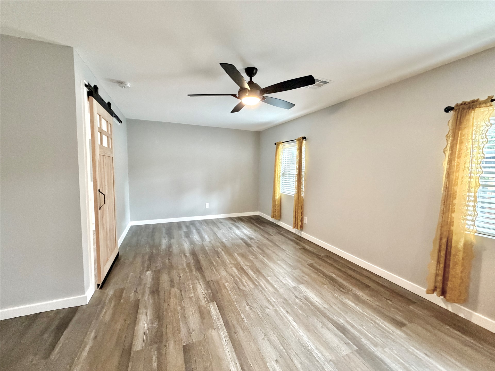 911 S Muskogee Street Sapulpa OK 74066