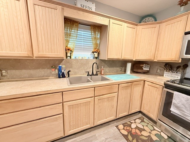 911 S Muskogee Street Sapulpa OK 74066