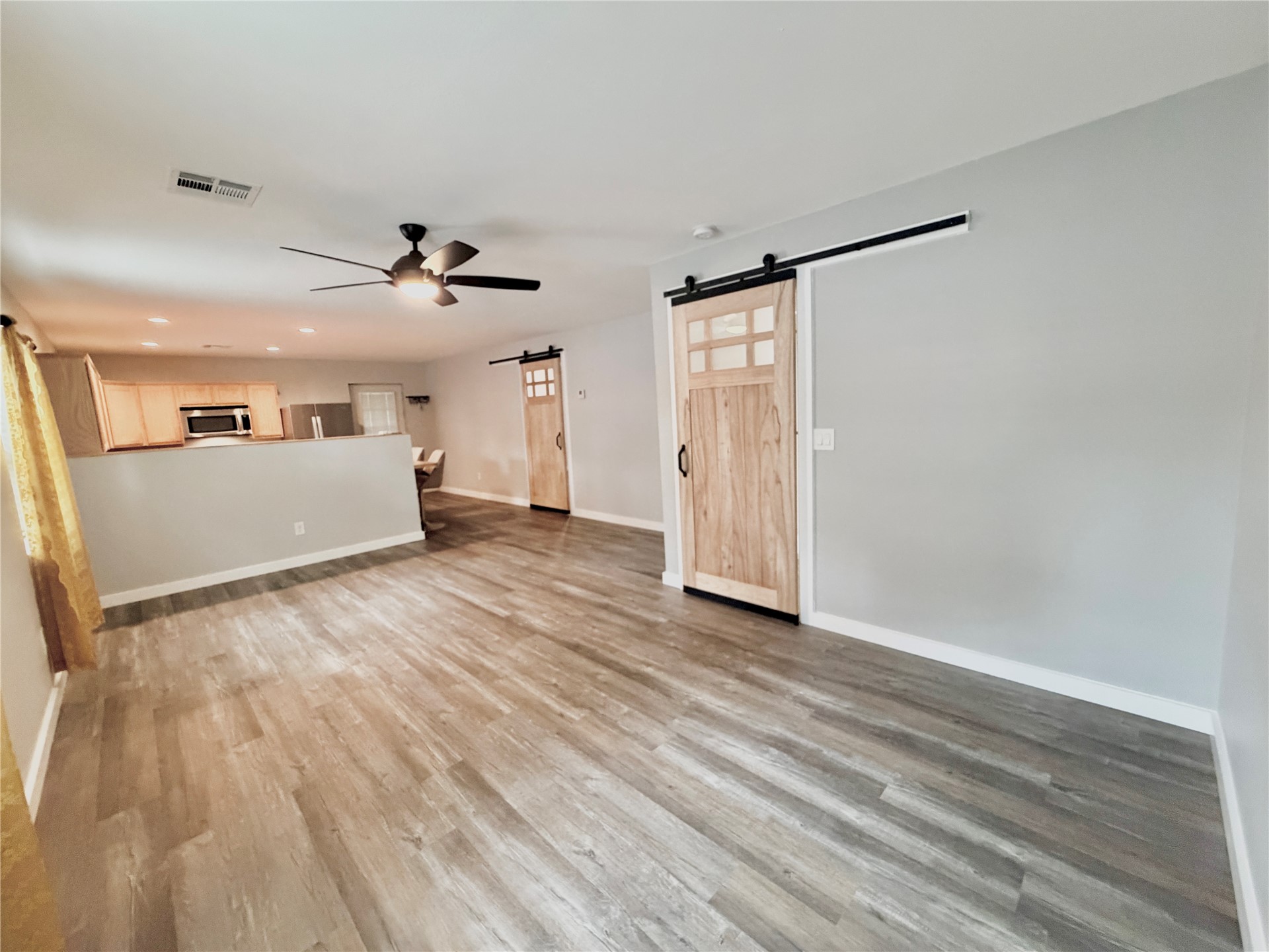 911 S Muskogee Street Sapulpa OK 74066