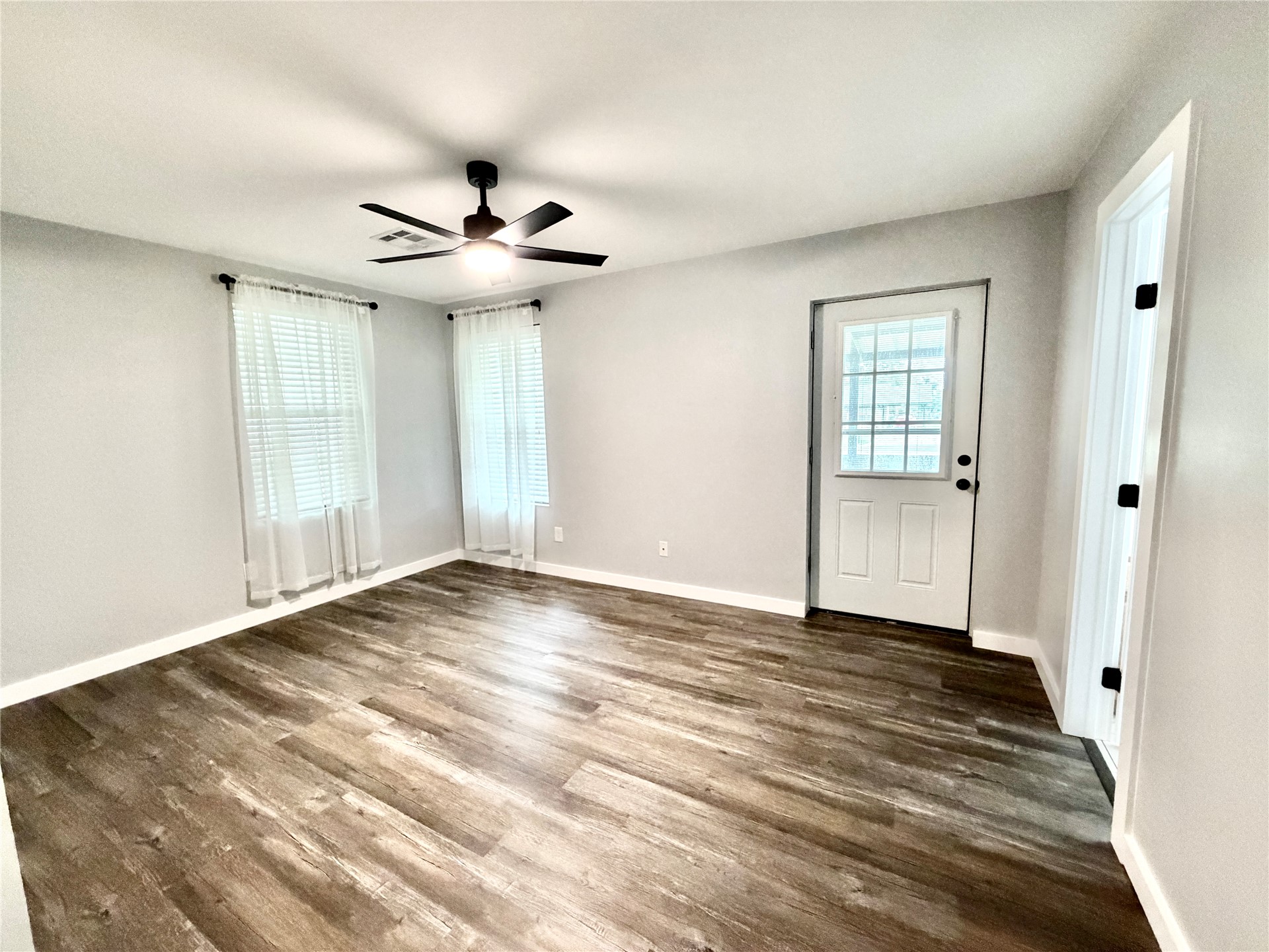 911 S Muskogee Street Sapulpa OK 74066