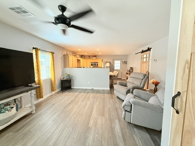 911 S Muskogee Street Sapulpa OK 74066