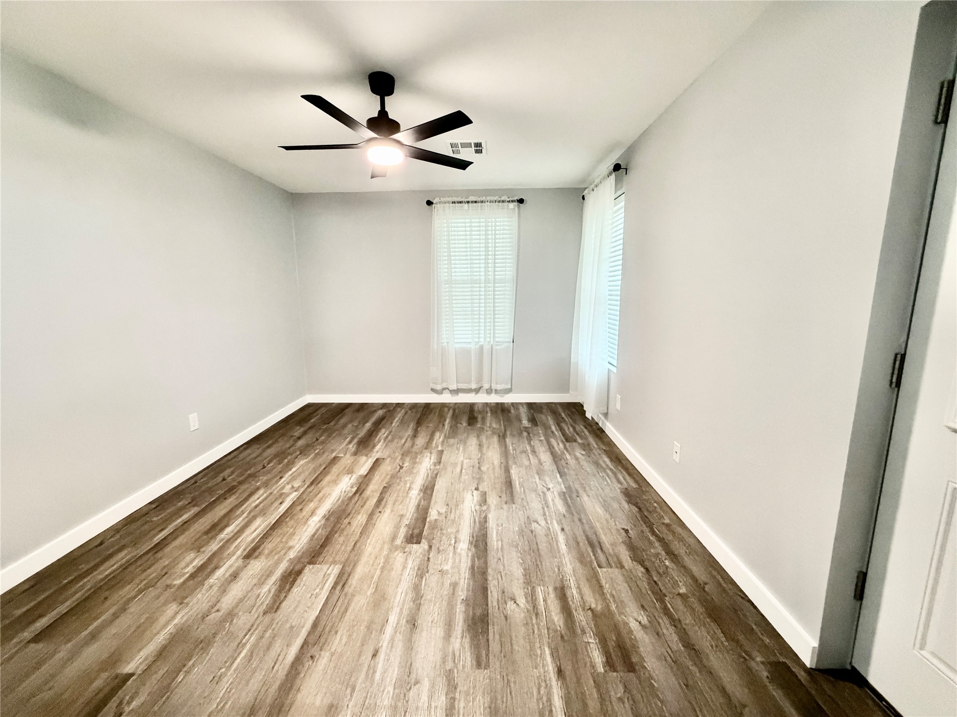 911 S Muskogee Street Sapulpa OK 74066